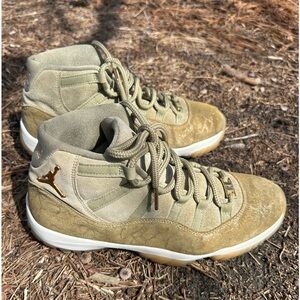 buy used jordans online